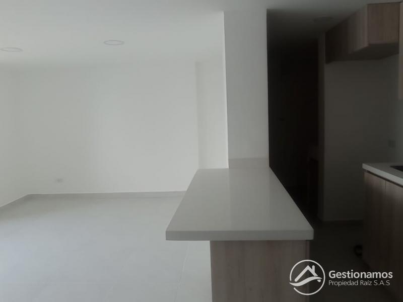 WhatsApp Image 2023-03-22 at 4.16.07 PM (2).jpeg